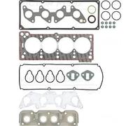 Set di guarnizioni, testa del cilindro REINZ 02-31620-02