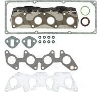 REINZ 02-31622-01 Kit guarnizioni, Testata