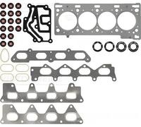 Set di guarnizioni, testa del cilindro REINZ 02-31655-01