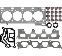 REINZ 02-31655-03 Kit guarnizioni, Testata