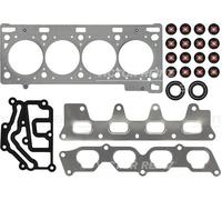 REINZ 02-31655-03 Kit guarnizioni, Testata