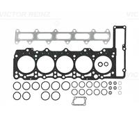 REINZ 02-31665-01 Kit guarnizioni, Testata