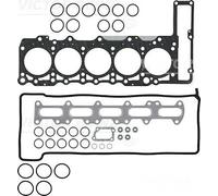 Kit guarnizioni testata 02-31665-02 VICTOR REINZ per MERCEDES-BENZ CLASSE C