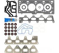 Set di guarnizioni, testa del cilindro REINZ 02-31675-02