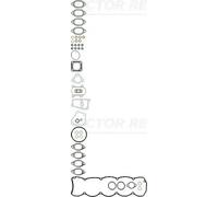 REINZ Kit guarnizioni testata 02-31733-11 per Renault Trucks Messenger