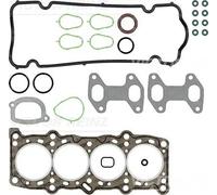 KIT GUARNIZIONI TESTATA GASKET CYLINDER HEAD PER FIAT PANDA DOBLO PUNTO LANCIA Y
