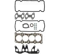 Kit guarnizioni testata 02-31790-08 VICTOR REINZ per FIAT PALIO Weekend PALIO