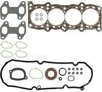 REINZ 02-31790-10 Kit guarnizioni, Testata