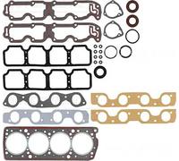 REINZ 02-31830-10 Kit guarnizioni, Testata