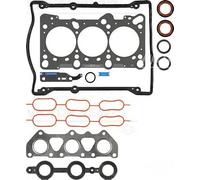 REINZ 02-31875-02 Kit guarnizioni, Testata