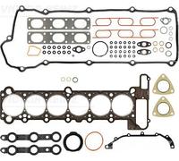 Set di guarnizioni, testa del cilindro REINZ 02-31940-02