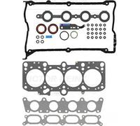 Set di guarnizioni, testa del cilindro REINZ 02-31955-01