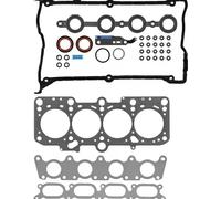 Reinz Kit guarnizioni testata 02-31955-01 per Audi VW 1.8/1.8T 20V (ADR AEB APT ARG AVV)