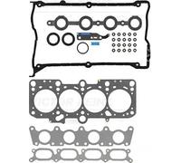 SET DI GUARNIZIONI REINZ PER VW AUDI SEAT SKODA 02-31955-02