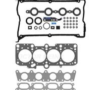 SET DI GUARNIZIONI REINZ PER VW AUDI SEAT SKODA 02-31955-02