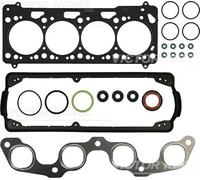 Victor Reinz Kit guarnizioni testata 02-31970-02 per VW, SEAT, SKODA