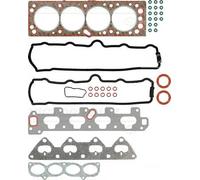 Kit guarnizioni testata 02-31985-01 VICTOR REINZ per OPEL TIGRA CORSA B