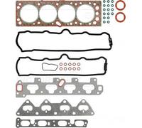 REINZ 02-31985-03 Kit guarnizioni, Testata