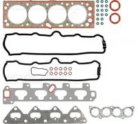 Kit guarnizioni testata 02-31995-02 VICTOR REINZ per OPEL VECTRA B