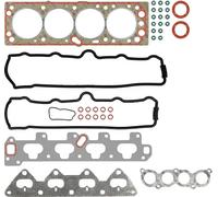 Kit guarnizioni testata 02-31995-02 VICTOR REINZ per OPEL VECTRA B