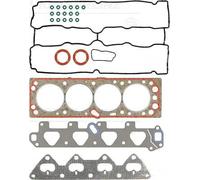 Set di guarnizioni, testa del cilindro REINZ 02-31995-04