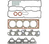 Reinz Kit guarnizioni testata 02-31995-04 per OPEL Vectra B, Corsa B