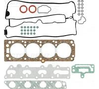 Kit guarnizioni testata 02-33000-02 VICTOR REINZ per OPEL ASTRA F Familiare