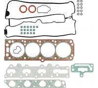 Kit guarnizioni testata 02-33005-01 VICTOR REINZ per OPEL DAEWOO CHEVROLET
