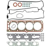 REINZ 02-33005-04 Kit guarnizioni, Testata