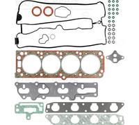 REINZ 02-33005-05 Kit guarnizioni, Testata