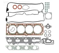 Victor Reinz Kit guarnizioni testata 02-33005-06 per Opel Frontera B