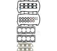 Kit guarnizioni testata 02-33010-02 VICTOR REINZ per AUDI VW