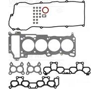 Kit guarnizioni testata 02-33090-02 VICTOR REINZ per NISSAN PRIMERA Hatchback