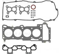 VICTOR REINZ Kit guarnizioni, Testata per NISSAN 02-33130-01