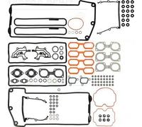 Kit guarnizioni testata 02-33396-01 VICTOR REINZ per BMW LAND ROVER