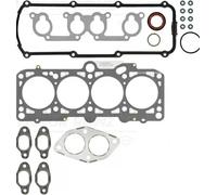 REINZ 02-33420-01 Kit guarnizioni, Testata