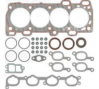 Set di guarnizioni, testa del cilindro REINZ 02-33445-01