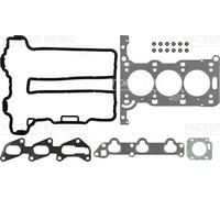 VICTOR REINZ Kit guarnizioni, Testata per OPEL 02-33495-01