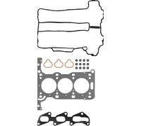 Victor Reinz 02-33495-02 Guarnizione Testa Cilindrica per Opel Corsa C Agila (A)