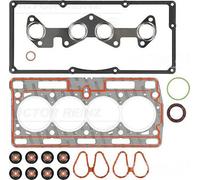 Set di guarnizioni, testa del cilindro REINZ 02-33585-01