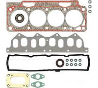 REINZ Kit guarnizioni, Testata