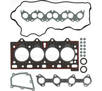 REINZ 02-33625-01 Kit guarnizioni, Testata