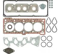 Set di guarnizioni, testa del cilindro REINZ 02-33680-01