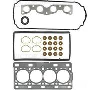 REINZ 02-33740-01 Kit guarnizioni, Testata