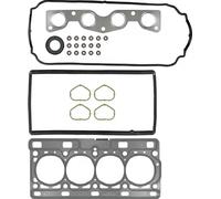REINZ 02-33740-02 Kit guarnizioni, Testata