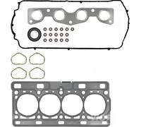 Set di guarnizioni, testa del cilindro REINZ 02-33740-03