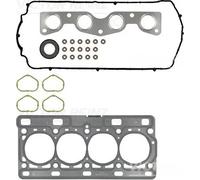 Set di guarnizioni, testa del cilindro REINZ 02-33740-03