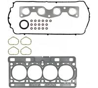REINZ 02-33740-04 Kit guarnizioni, Testata