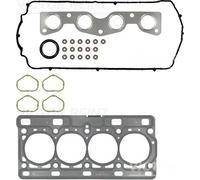 REINZ 02-33740-04 Kit guarnizioni, Testata