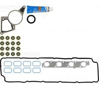 REINZ 02-33758-01 Kit guarnizioni, Testata